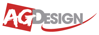AG Design